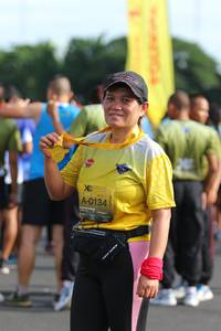 BIB: 0134
                            <button type="button" onclick="openModal(5247030)" class="btn btn-primary btn-sm float-right btn-popup" data-toggle="modal" data-target=".modal-high-quality">
                        <i class="fas fa-shopping-cart"></i> Add to Cart
                    </button>
                                            <button type="button" onclick="isThisMe(5247030, true)" class="btn btn-success btn-sm float-right btn-popup btn-isme hidden" data-toggle="tooltip" data-placement="bottom" title="นี่คือรูปของคุณใช่ไหม คลิกที่นี่เพื่อเอาเข้าอัลบั้ม">
                        <i class="fas fa-plus"></i> Add to album
                    </button>
                    <button type="button" onclick="isThisMe(5247030, false)" class="btn btn-warning btn-sm float-right btn-popup btn-isnotme hidden">
                        <i class="fas fa-ban"></i> Remove from album
                    </button>
